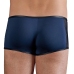 Men's Pants XXL
