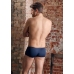 Men's Pants XXL