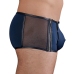 Men's Pants XXL
