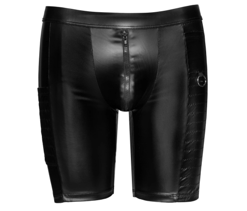 Men's Pants XL