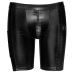Men's Pants XL