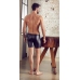 Men's Pants XL