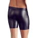 Men's Pants XL