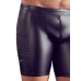 Men's Pants XL