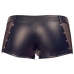 Men's Pants 2XL