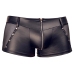 Men's Pants 2XL