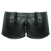 Men's Pants XL
