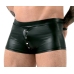 Men's Pants XL