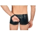 Men's Pants XL
