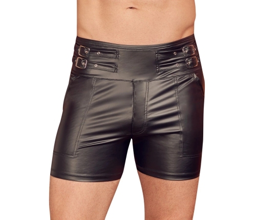 Men's Shorts black M