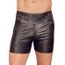 Men's Shorts black M