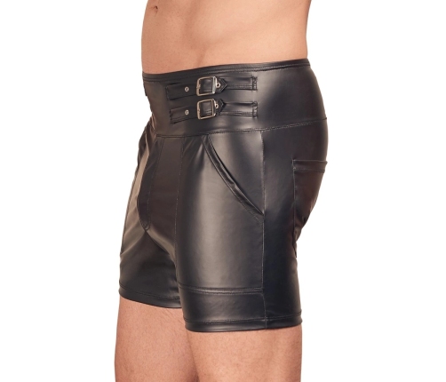 Men's Shorts black M