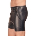 Men's Shorts black M