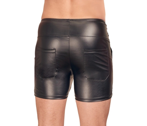 Men's Shorts black M