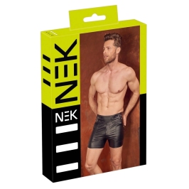 Men's Shorts black M