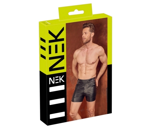 Men's Shorts black M