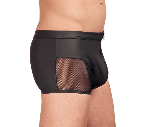 Men's Pants M