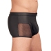 Men's Pants M
