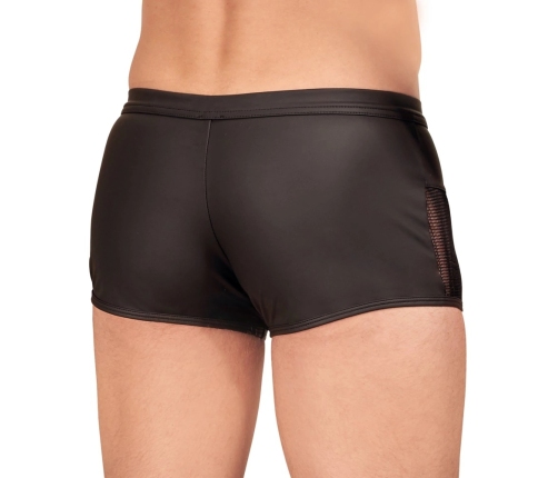 Men's Pants M