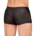 Men's Pants M