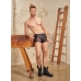 Men's Pants M