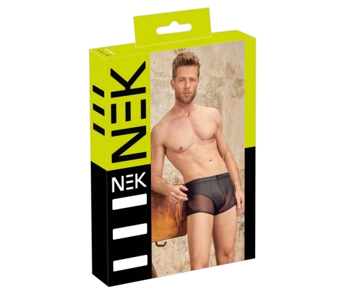 Men's Pants M