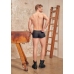 Men's Pants M