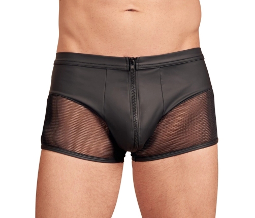 Men's Pants M