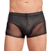 Men's Pants M