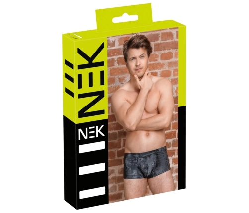 Men's Pants M
