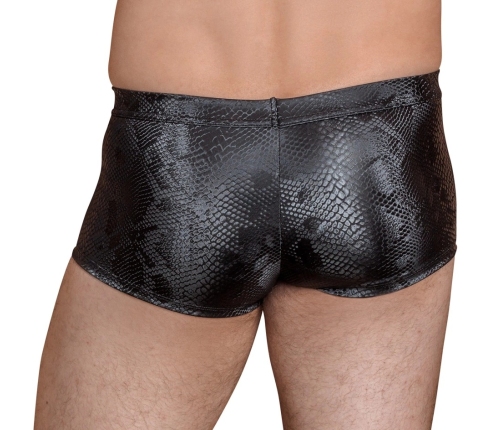 Men's Pants M