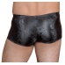 Men's Pants M