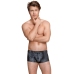 Men's Pants M