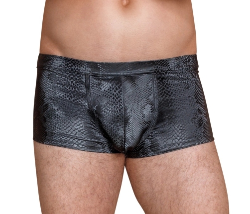 Men's Pants M