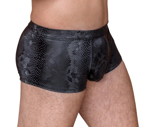 Men's Pants M