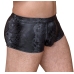 Men's Pants M