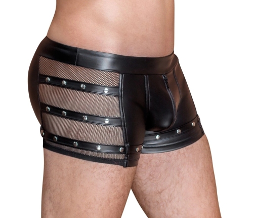 Men's Pants S
