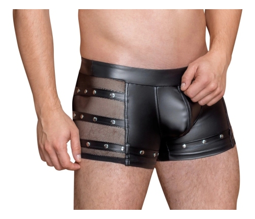 Men's Pants M