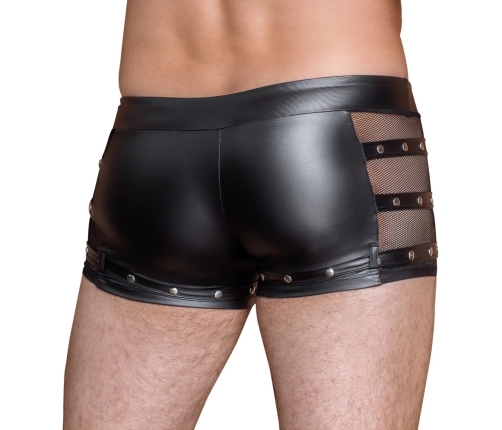 Men's Pants M