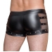 Men's Pants M