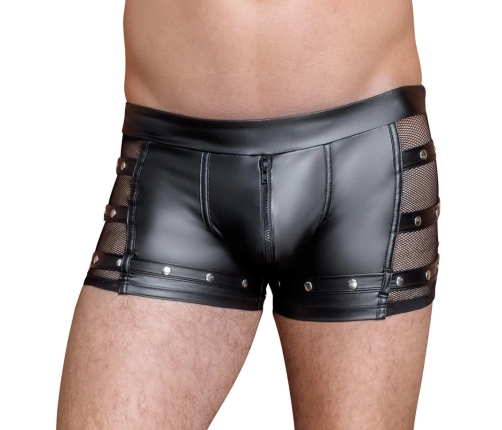 Men's Pants M