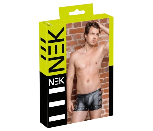 Men's Pants M