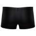 M. Pants black/red XL