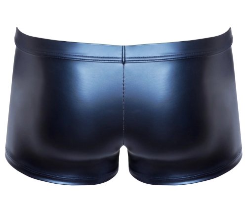 Men's Boxer Briefs Blue S