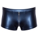 Men's Boxer Briefs Blue S