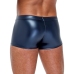 Men's Boxer Briefs Blue 2XL