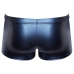 Men's Boxer Briefs Blue 2XL