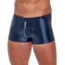 Men's Boxer Briefs Blue 2XL