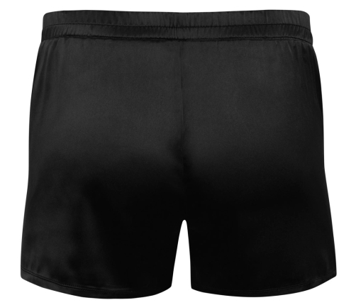 Men's Boxers S