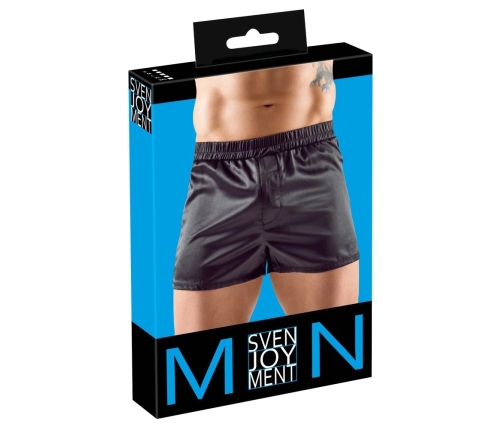 Men's Boxers S